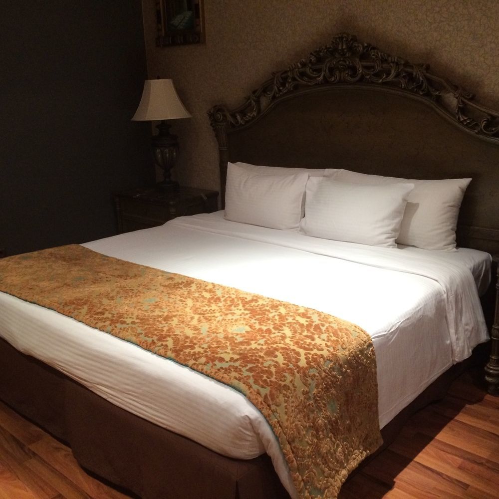 Amjad Royal Suites Hotel Джидда Екстер'єр фото