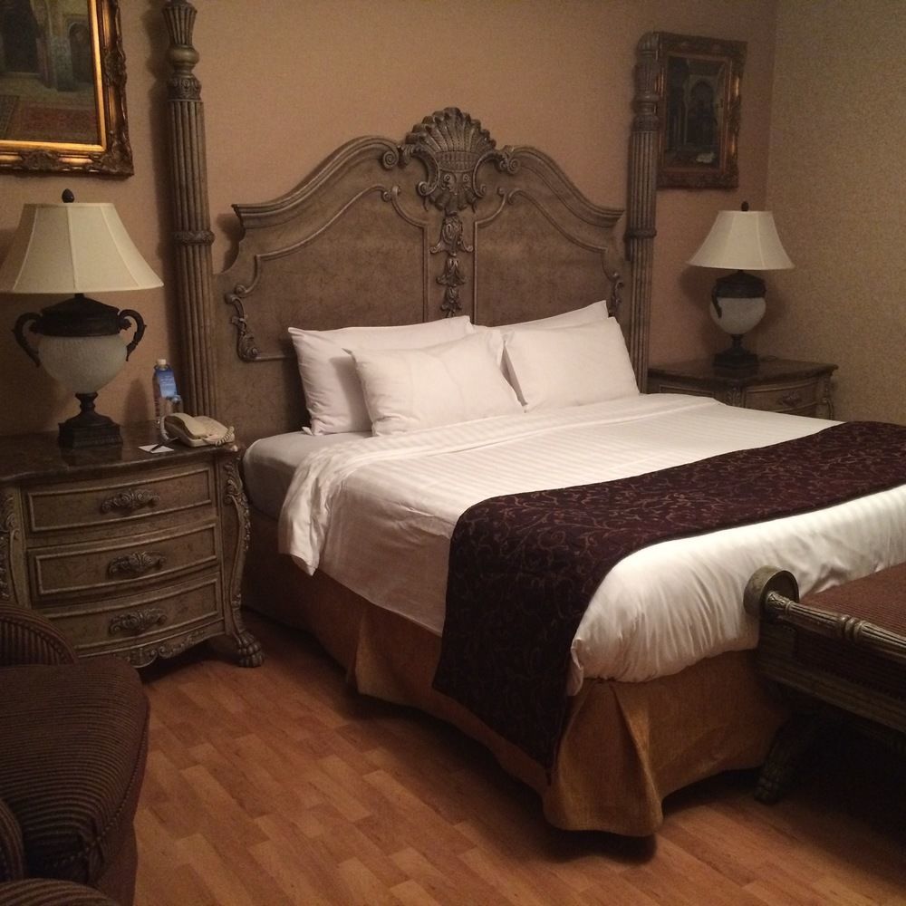 Amjad Royal Suites Hotel Джидда Екстер'єр фото