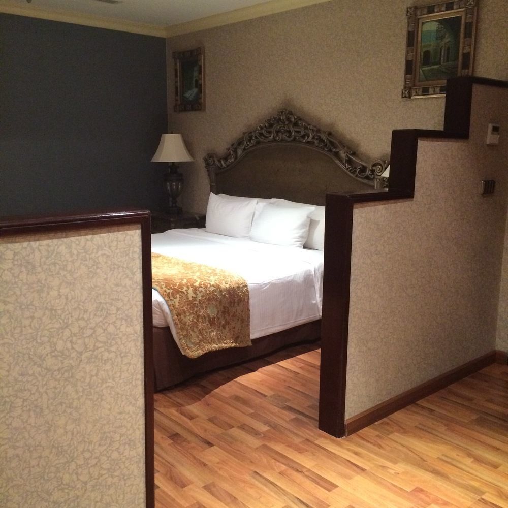 Amjad Royal Suites Hotel Джидда Екстер'єр фото