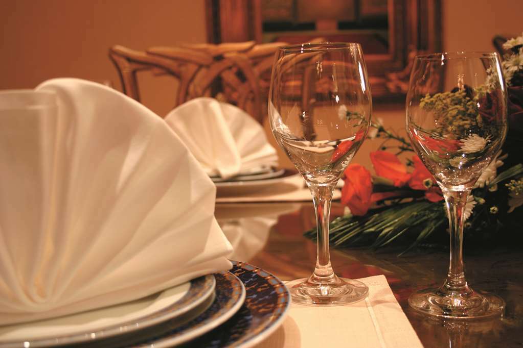Amjad Royal Suites Hotel Джидда Ресторан фото