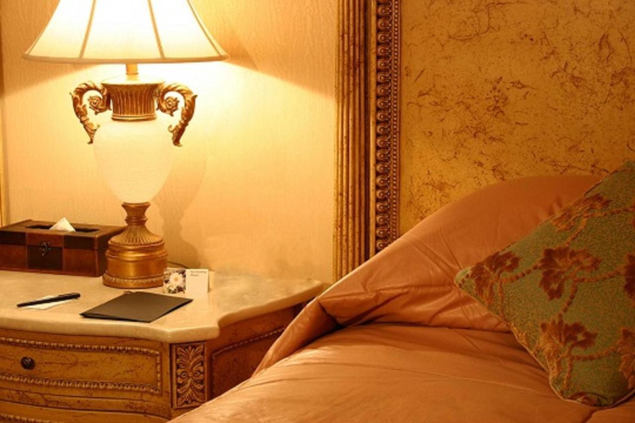 Amjad Royal Suites Hotel Джидда Екстер'єр фото